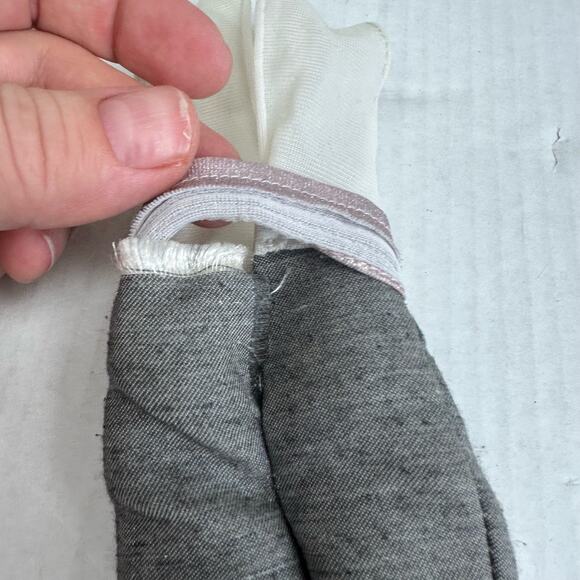 Mattel 1968 Ken Doll Disney Beauty & The Beast Prince Adam Barbie Rooted Hair - Picture 5 of 13